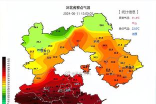 记者：扬科维奇在很多比赛中首发效果都很差，这是特别奇怪的事情