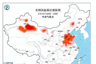 高效！理查利森数据：仅用1次头球攻门就进球，7次对抗4次成功